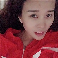 我是孩他娘啊