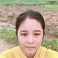 王嘉懿妈妈