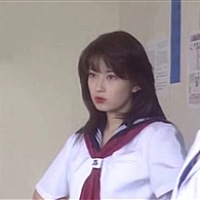 毛豆宝
