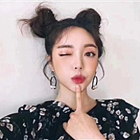 HYGJISt7