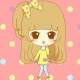 tongtong