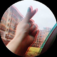 十  二'