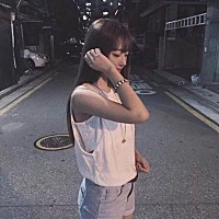 会幸福