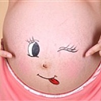 小太阳