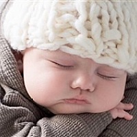 我从里到外都镀上了偏执面