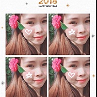 小惠