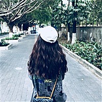 Wuli嘤嘤小可爱🍒