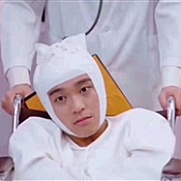 陈皮的仙女麻麻