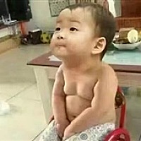 HYG芮