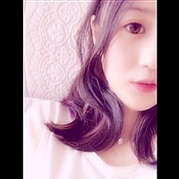 苏夏 ¹  |  全天免费手相