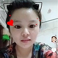 真爱永恒