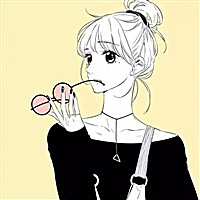 静静bui