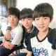 小不点yooy