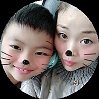 塑
