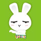 Xiu