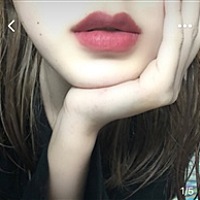 joy微驻颜工作室