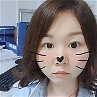 también seni syiomyn