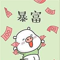小赞妈妈