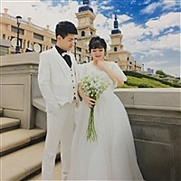 抢我辣条还想跑^