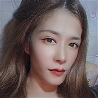 桐桐麻麻