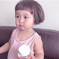 夏雨