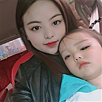 ZY °
