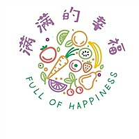 ༊Ᏼ࿆Ꮻ࿆Ꭶ࿆Ꮥ࿆㎕冠军鸟㎕