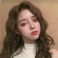 树熊。