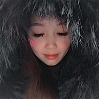 A水瓶座