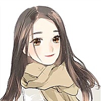 A   数码-李凤  🌸～