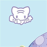 加我免费送睫毛膏