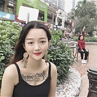 爽爷