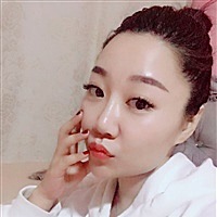 冰凌添香