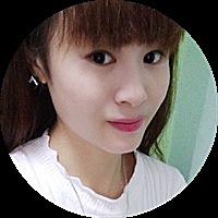 姐是宝 丢了难找
