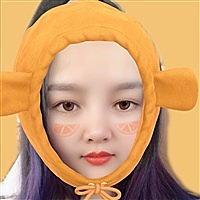 三子美业😊 海燕😊15850897686