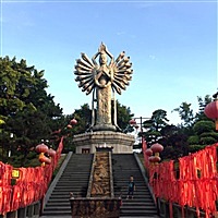 A阳阳【香港代购】【林夕梦内衣】