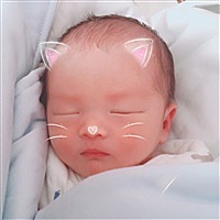 店铺名：安妮 工作室