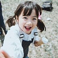 ·番茄你个西红柿