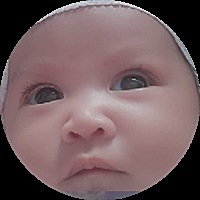 你若安好我不打扰💅🏼💘💏