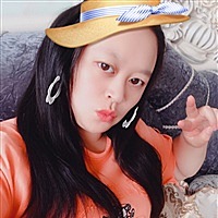 你若安好我不打扰💅🏼💘💏