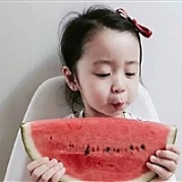 敲可爱