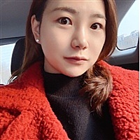 飞飞