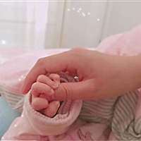 阿唯