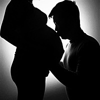 小小小小张 🐭