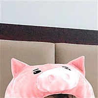 我是小曦