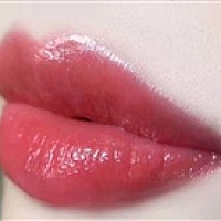 小小的梦想、