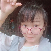 ＿不乖的乖女人