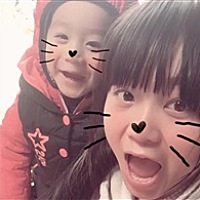 ＿不乖的乖女人