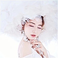 酒窝里是辣椒油