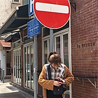 Li12979123